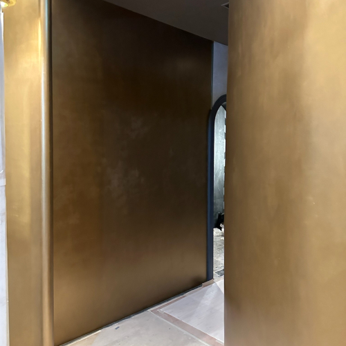 SU1HXzExMzggMi4wMDUwOTYyNTY=