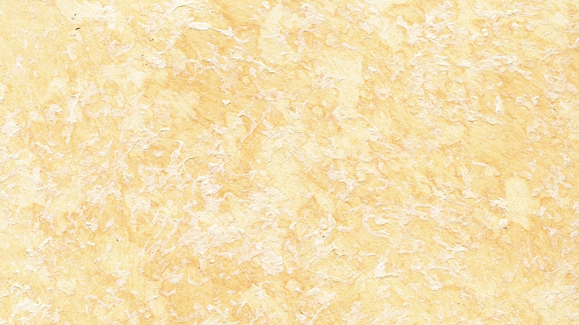 麂皮