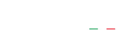 Valpaint