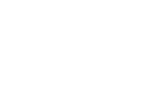 Modern Masters