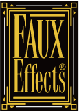 Faux Effects