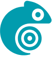 Cameleo