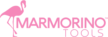 Marmorino