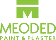 Meoded