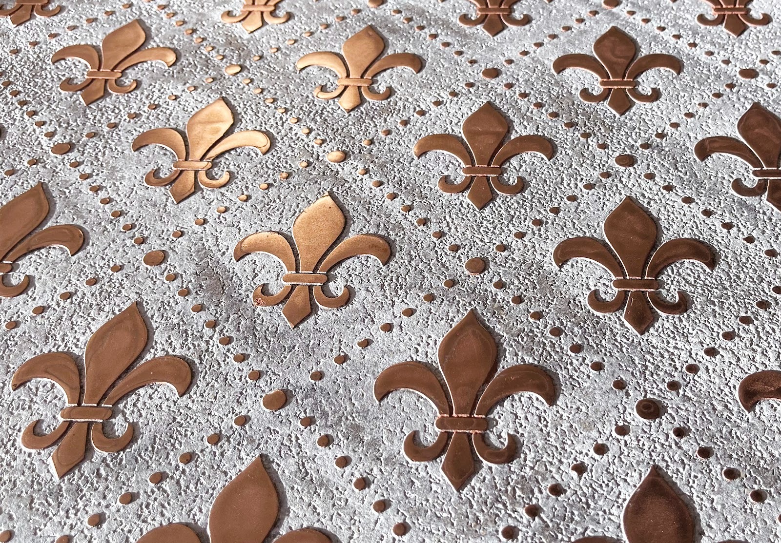 Valpaint Liquid Metal